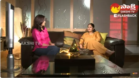 Actress Jayasudha Reveal Conflict With Other Heroines