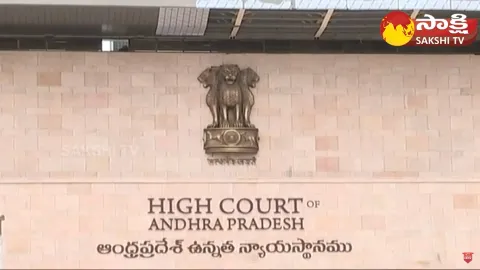 CID Lawyers Submits Video Evidence to Court Chandrababu Speech after Bail