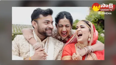 Niharika Konidela Insta Post Goes Viral