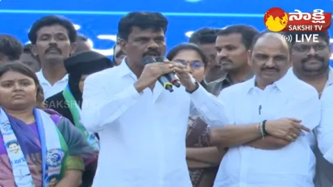 MP Gorantla Madhav Sensational Comments on Balakrishna Behavior