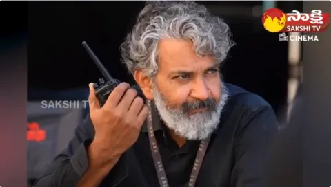 Director Rajamouli Tweet On Virat Kohli