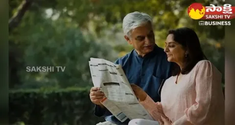 PGIM India Mutual Fund Retirement Readiness Survey 2023