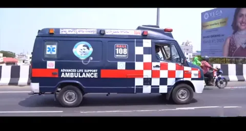 YSR Health Clinics In Andhra Pradesh