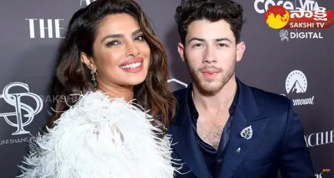 Priyanka Chopra Sells Two Mumbai Apartments To Director Abhishek Chaubey