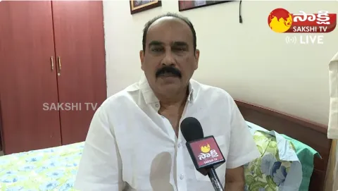 Arrangements For YSRCP Samajika Sadhikara Yatra In Ongole