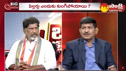 Bhatti Vikramarka Great Words About YS Rajasekhara Reddy