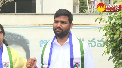 Sandeep Pasupuleti Shocking Comments On Pawan Kalyan Behavior 