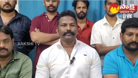 Big Shock To Pawan Kalyan 