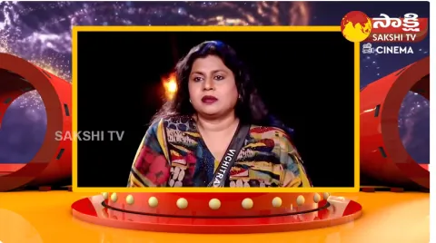 Vichithra Shocking Comments on Telugu Star Hero 