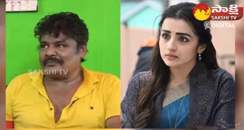 Manisha Yadav Post On Director Seenu Ramasamy Goes Viral 