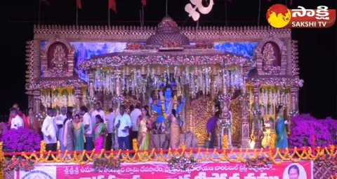 Karthika Laksha Deepotsavam At Kotilingala Ghat In Rajahmundry 