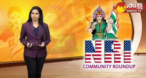 NRI Community Roundup @ 27 November 2023