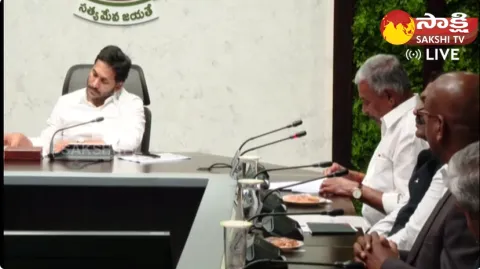 Minister Peddireddy Ramachandra Reddy about Farmers and Agriculture 