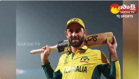 Ind vs Aus 3rd T20i Captain Surya Kumar Yadav Comments After Losing