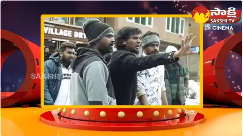 Lokesh Kanagaraj Doing Another Big Project With Rajinikanth
