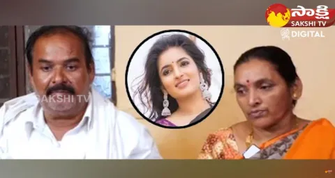 Bigg Boss 7 Contestant Rathika Rose Parents About Rahul Silpliganj And Pallavi Prashanth