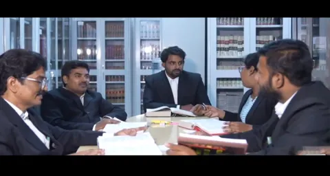 YSR Law Nestham Scheme In AP 