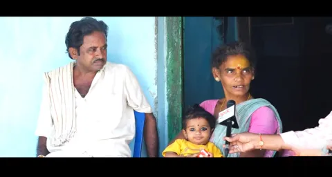 AP CM YS Jagan Government Welfare Schemes