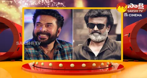Rajinikanth Latest Movie Update 