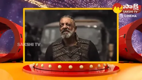 Salaar Shocking RunTime 