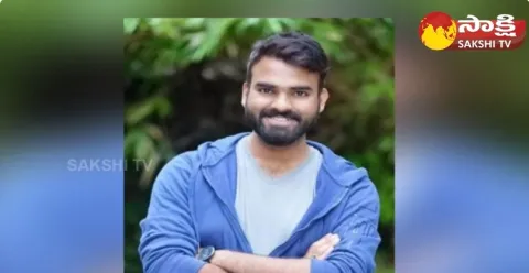 Youtuber Chandoo Sai Cheats A Girl
