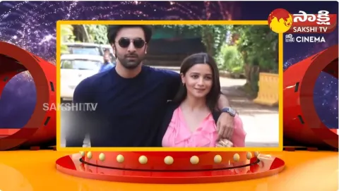 Ranbir Kapoor Alia Bhatt And Ranveer Singh Deepika Padukone