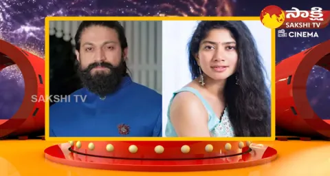 Rocking Star Yash Toxic Movie Latest Update