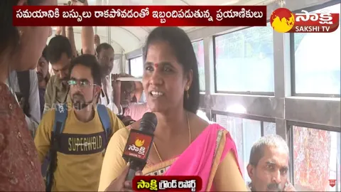 Public Reaction on Free Bus to Women Ground Report on Free Bus Ticket