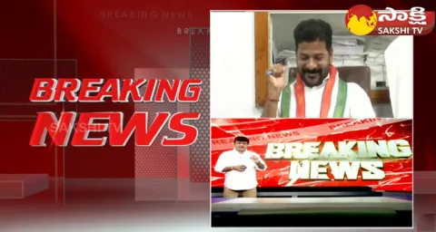 Full Confidence In Congress Party