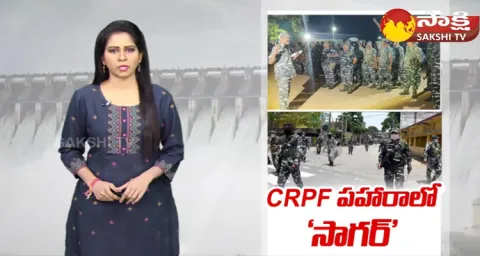 Home Ministry Orders To Telugu States