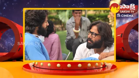 Arjun Reddy And Animal Sequels Stories Update 