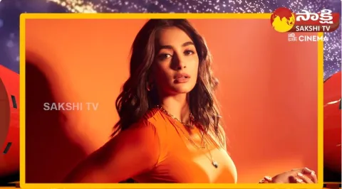  Pooja Hegde Missed Chance In Ravi Teja Movie