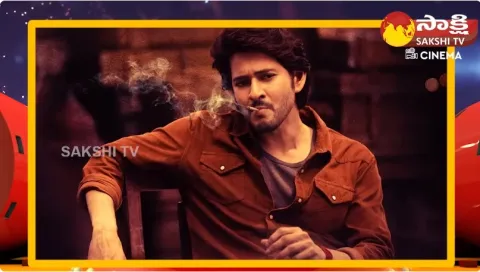  Prashanth Neel Revealed Salaar Twist 