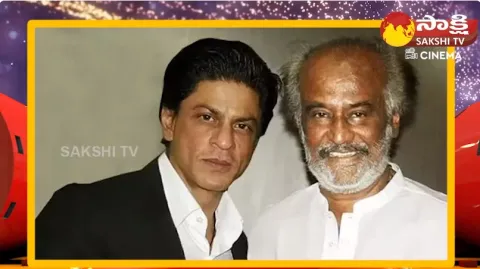 Shah Rukh Khan Rejects Rajinikanth Lokesh Kanagaraj Movie