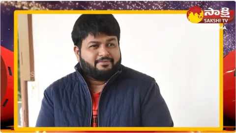 Mahesh Babu Serious On Thaman Songs From Guntur Kaaram