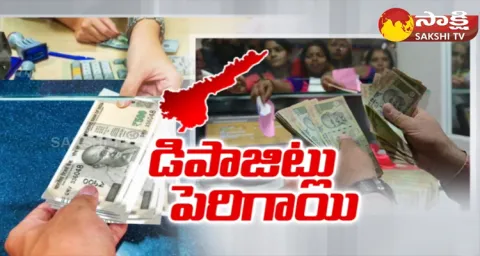 State Level Bankers Committee