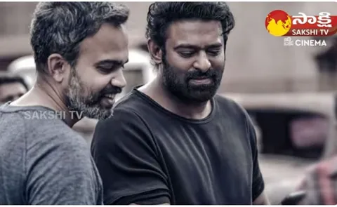 Prabhas Salaar Movie Public Review