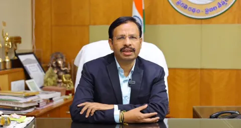 Tsrtc MD Sajjanar Request Women Travelers 