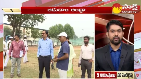 Top 30 Headlines 10AM 26 December 2023
