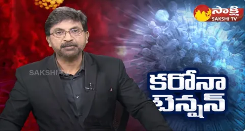 New Corona Virus Cases In India 