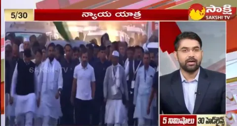 Top 30 Headlines @ 11:30 AM 27 December 2023