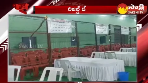 Top 30 Headlines 6AM 03 December 2023