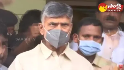 TDP Assembly Ticket 50 Crore Only