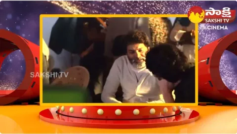 Kalki Release Date Update 