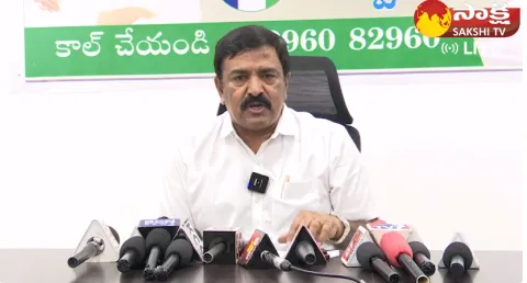 Balakrishna Lokesh Return Gift to Chandrababu 