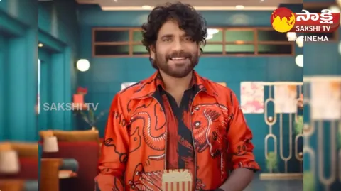Nagarjuna Naa Saami Ranga Movie In Pongal Race