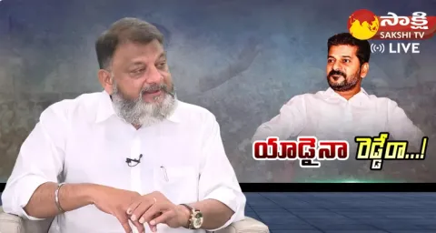 Analyst KS Prasad Shocking Comments On Janasena Pawan Kalyan