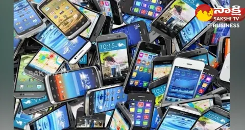 Domestic Electronics Manufacturing