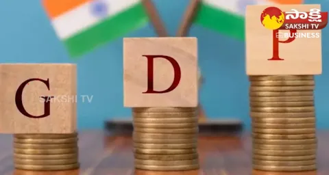India Economy Grow 6-8 Percent