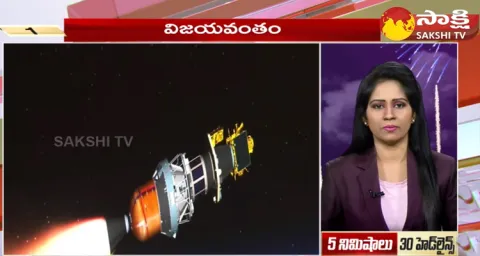 Top 30 Headlines @ 11:30 AM 01 January 2024